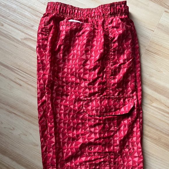 Polo swim trunks - Picture 3 of 6